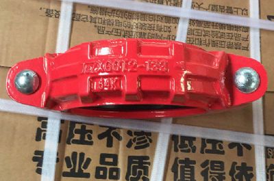 點(diǎn)擊查看詳細(xì)信息<br>標(biāo)題：廠(chǎng)容廠(chǎng)貌 閱讀次數(shù)：2753