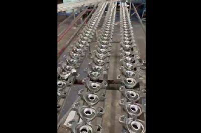 點擊查看詳細信息<br>標題：廠容廠貌 閱讀次數(shù)：3057