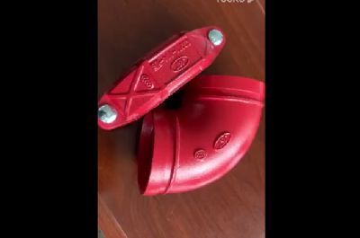 點擊查看詳細信息<br>標題：廠容廠貌 閱讀次數(shù)：3271
