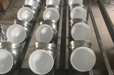 點擊查看詳細信息<br>標題：廠容廠貌 閱讀次數(shù)：3227