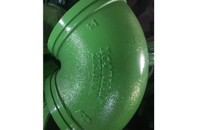 點(diǎn)擊查看詳細(xì)信息<br>標(biāo)題：襯塑管件 閱讀次數(shù)：619